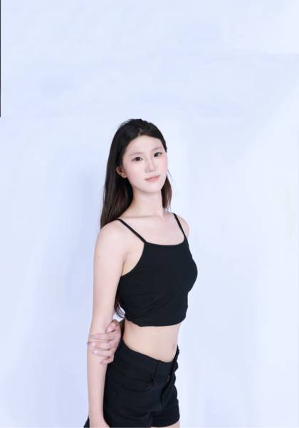 推荐艺人