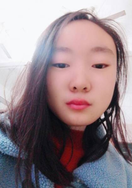 推荐艺人