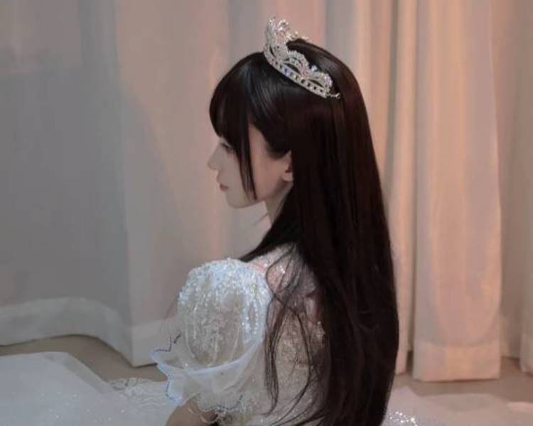艺人背景图