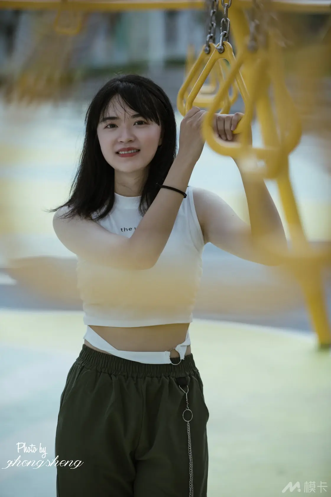 作品图片