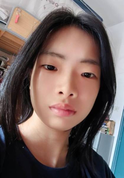 推荐艺人