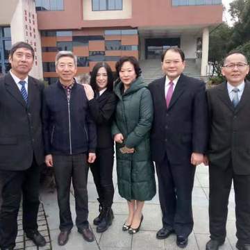 经历图片