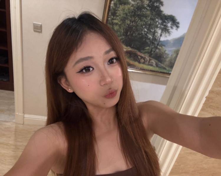 艺人背景图