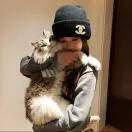 头像