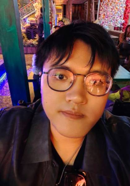 推荐艺人