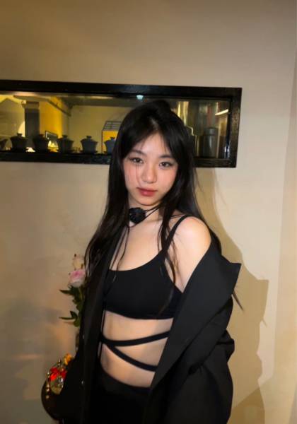 推荐艺人