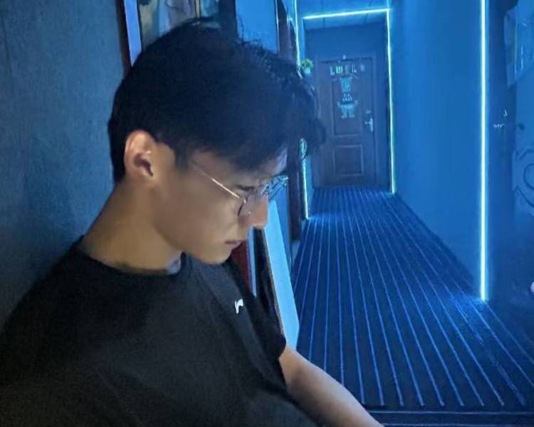 艺人背景图