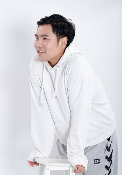 推荐艺人