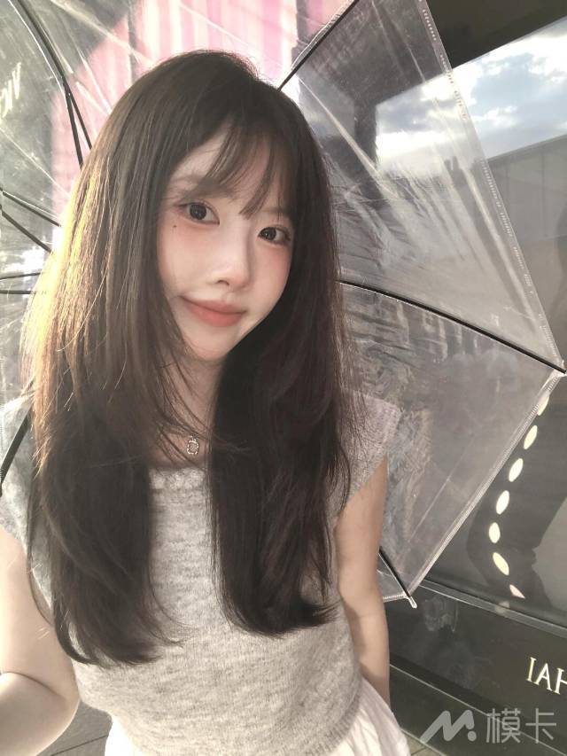 通告图片