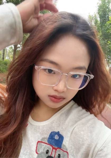 推荐艺人