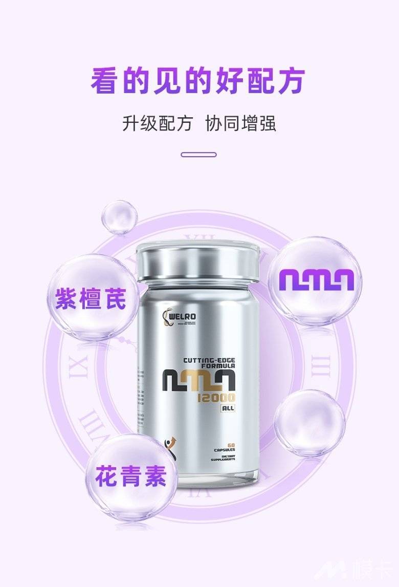 通告图片