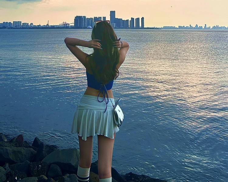 艺人背景图