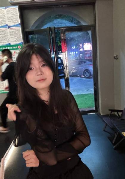 推荐艺人