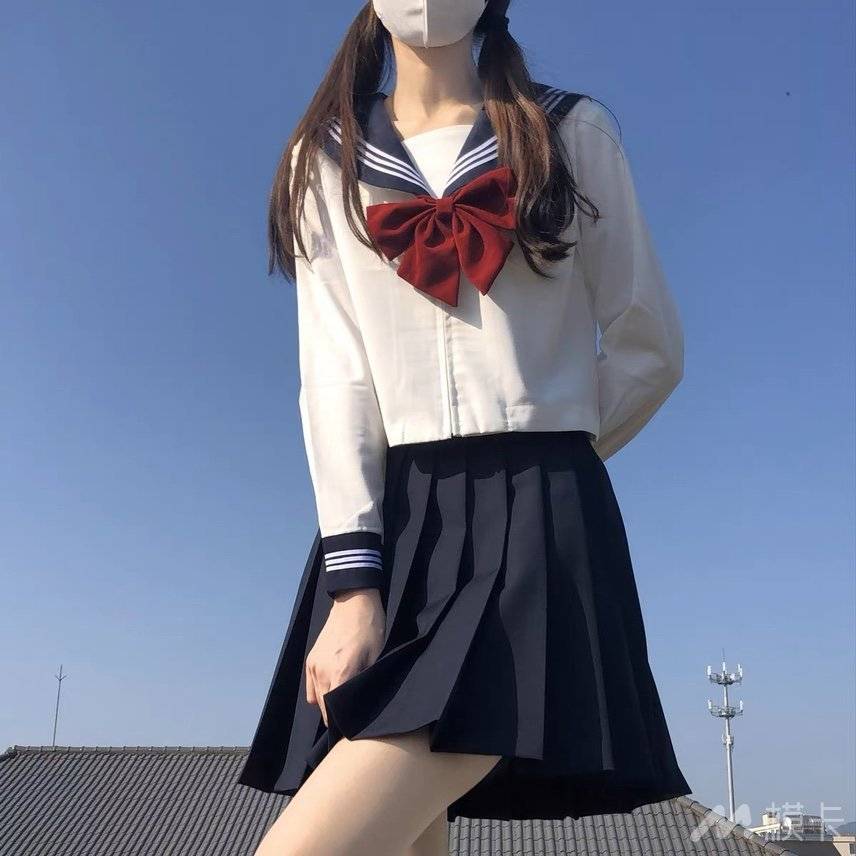 通告图片
