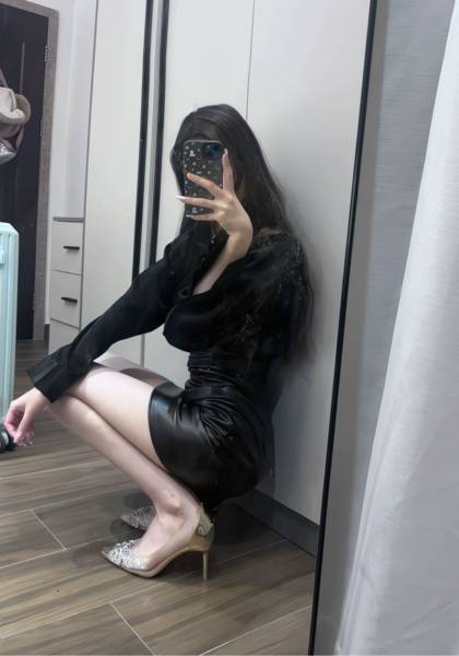 推荐艺人