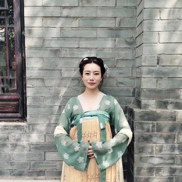经历图片