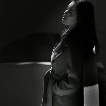 吃钒迷的微模卡作品