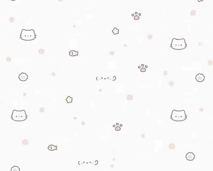艺人背景图