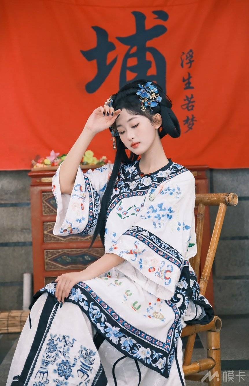 作品图片