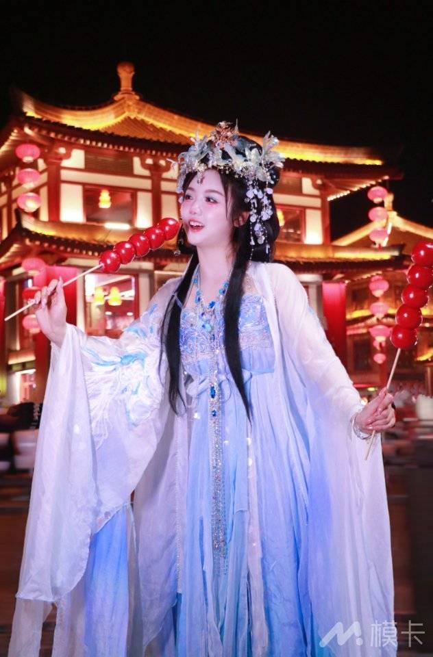 作品图片
