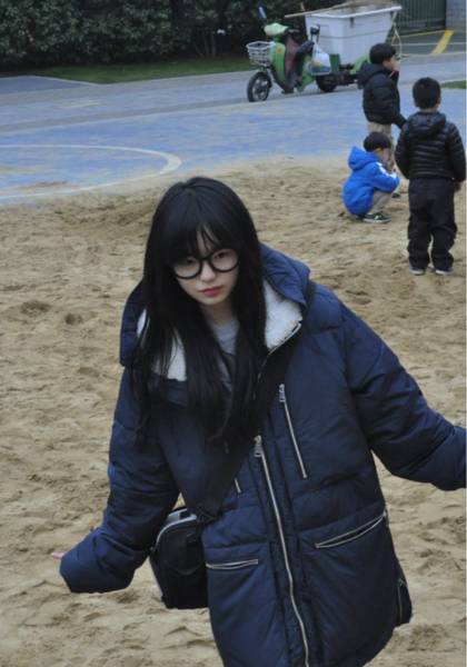 推荐艺人