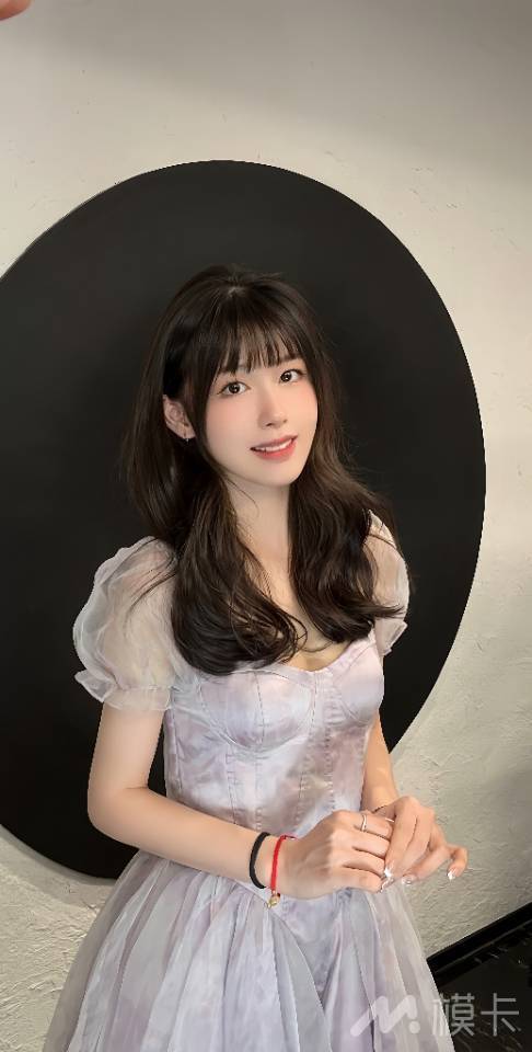 通告图片