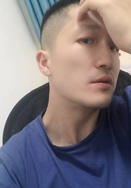 推荐艺人
