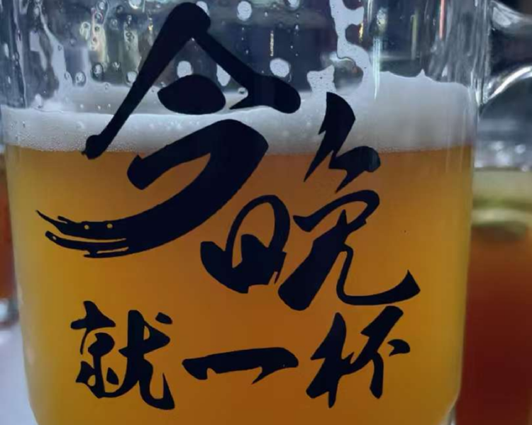 艺人背景图