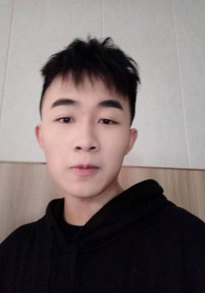 推荐艺人