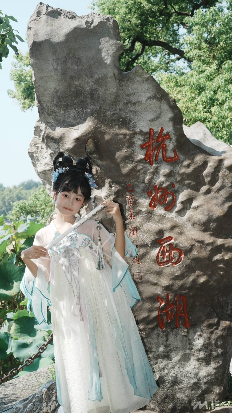 作品图片