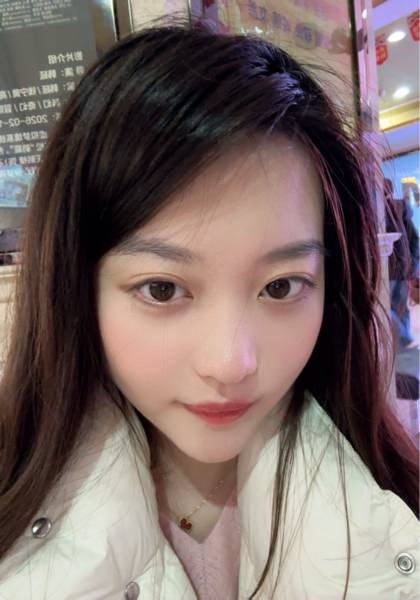 推荐艺人