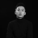 归的头像