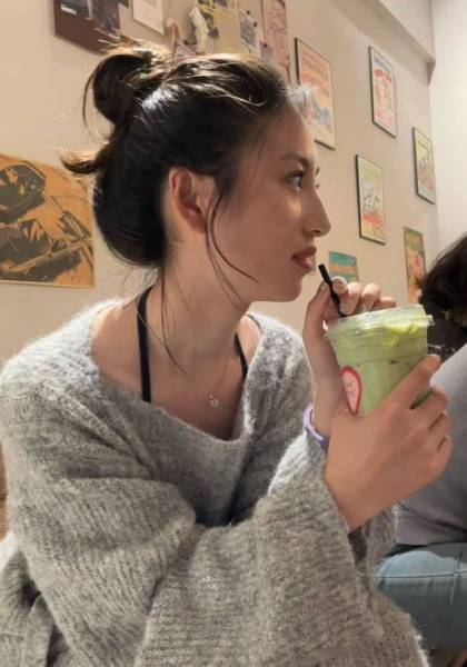 推荐艺人