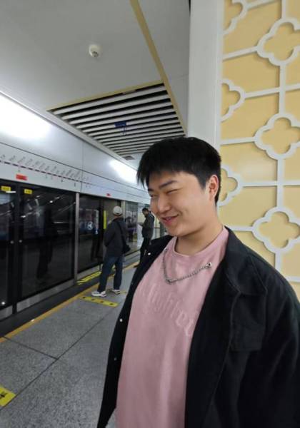 推荐艺人