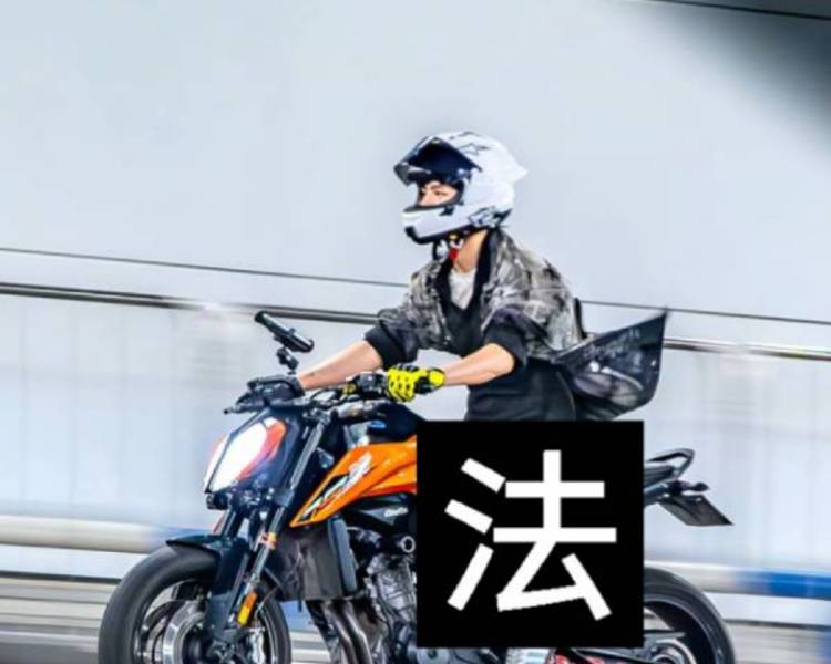 艺人背景图