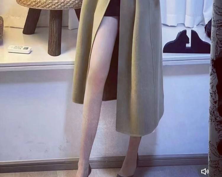 艺人背景图
