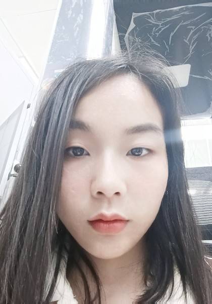 推荐艺人