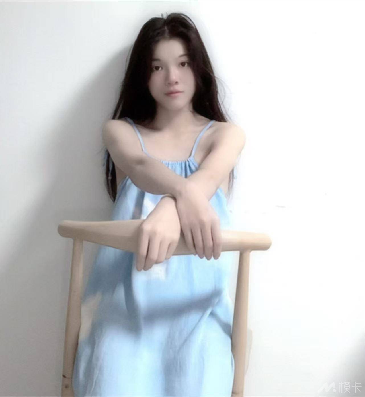 作品图片