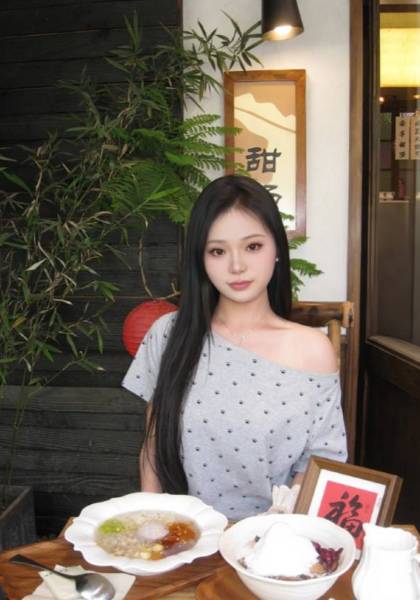 推荐艺人