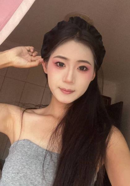 推荐艺人