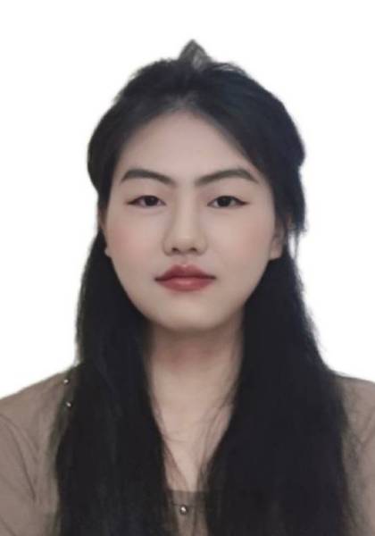 推荐艺人