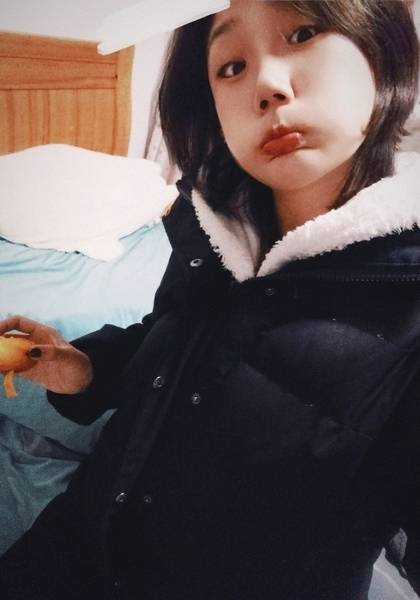 推荐艺人