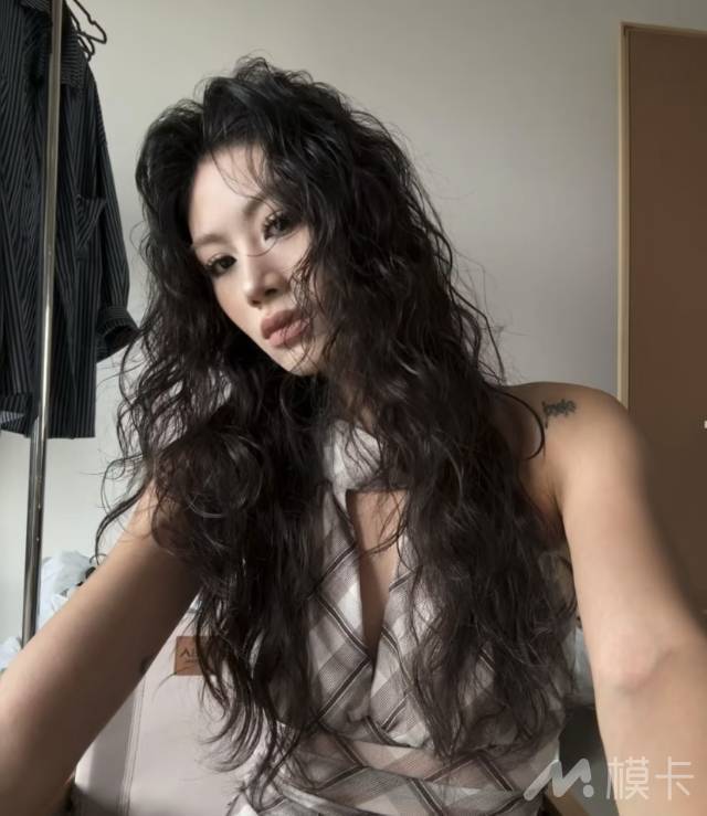 通告图片