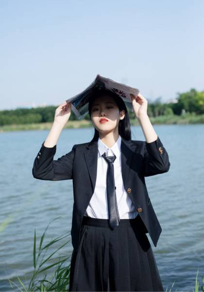 推荐艺人