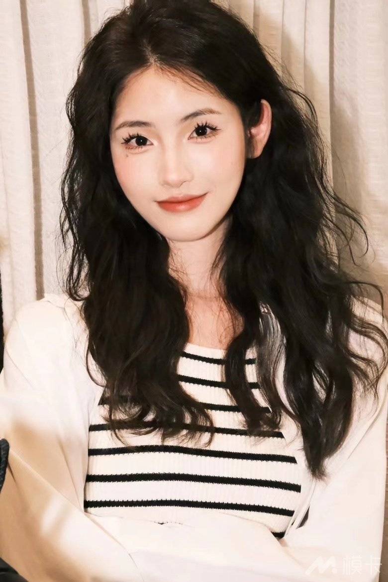 通告图片