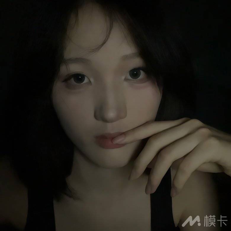 作品图片