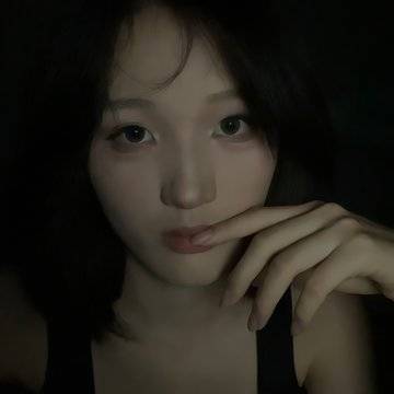 ꒦ິ^꒦ິ的微模卡作品
