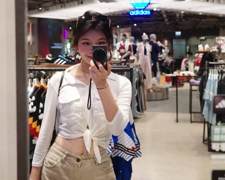 艺人背景图