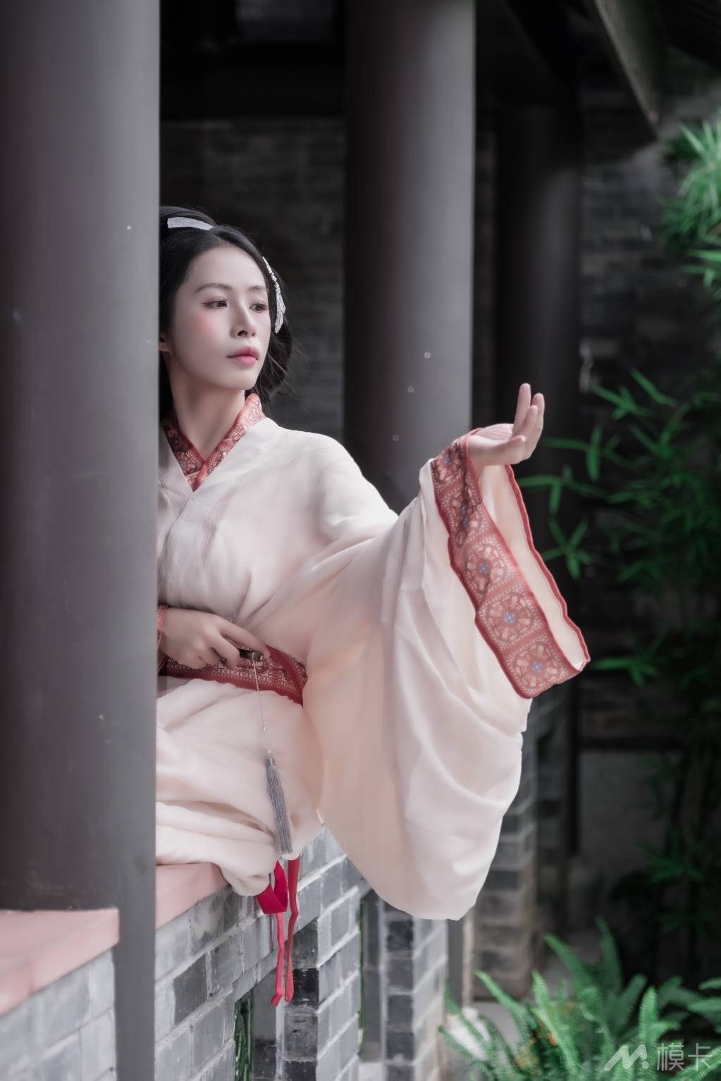 作品图片