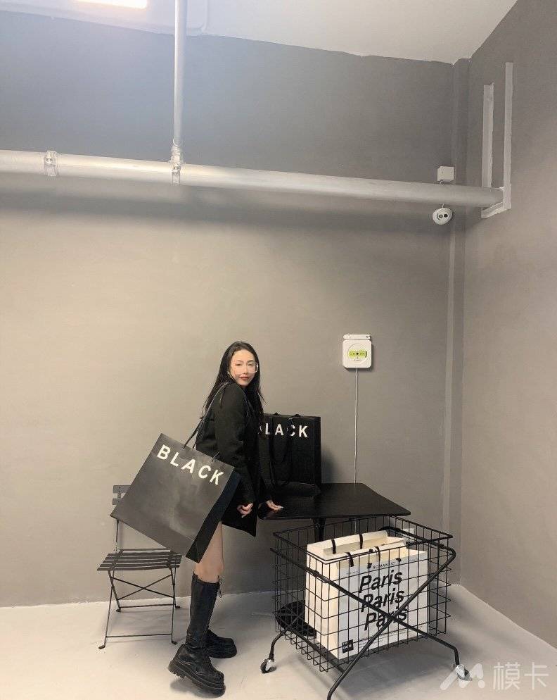 作品图片